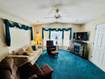 Photo 3 for 1160 E Telegraph St ##100
