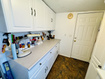 Photo 4 for 1160 E Telegraph St ##100