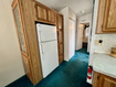Photo 6 for 1160 E Telegraph St ##100