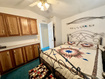 Photo 5 for 1160 E Telegraph St ##100