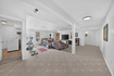 Photo 4 for 2153 N 2230 W