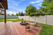 Photo 6 for 2153 N 2230 W