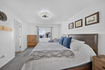 Photo 3 for 2153 N 2230 W