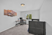 Photo 4 for 2153 N 2230 W