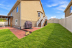 Photo 6 for 2153 N 2230 W