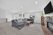 Photo 2 for 2153 N 2230 W
