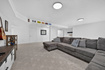 Photo 5 for 2153 N 2230 W