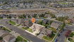 Photo 6 for 2153 N 2230 W