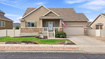 Photo 1 for 2153 N 2230 W