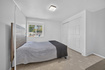 Photo 5 for 2153 N 2230 W