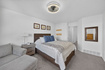 Photo 3 for 2153 N 2230 W