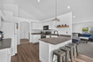 Photo 2 for 2153 N 2230 W