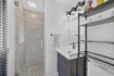 Photo 5 for 635 N Canfield Dr