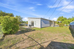 Photo 6 for 635 N Canfield Dr