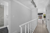 Photo 2 for 635 N Canfield Dr