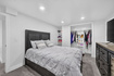 Photo 4 for 635 N Canfield Dr