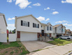 Photo 2 for 1165 W Brandonwood Dr