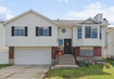 Photo 1 for 1165 W Brandonwood Dr
