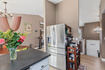 Photo 4 for 1165 W Brandonwood Dr
