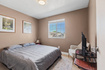 Photo 5 for 1165 W Brandonwood Dr