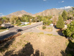 Photo 5 for 4452 S Aspen Hollow Ln