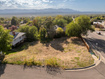Photo 3 for 4452 S Aspen Hollow Ln