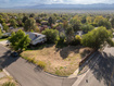 Photo 4 for 4452 S Aspen Hollow Ln