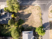 Photo 2 for 4452 S Aspen Hollow Ln
