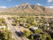 Photo 1 for 4452 S Aspen Hollow Ln