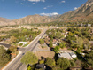 Photo 6 for 4452 S Aspen Hollow Ln