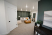 Photo 4 for 942 S River Bottomd Rd #220