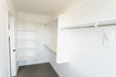 Photo 6 for 942 S River Bottomd Rd #220