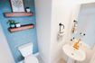Photo 6 for 928  River Bottoms Rd #217