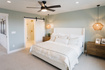 Photo 4 for 928  River Bottoms Rd #217