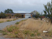 Photo 2 for 4517 N Dream Weaver Dr