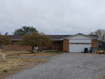 Photo 1 for 4517 N Dream Weaver Dr