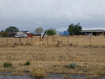 Photo 4 for 4517 N Dream Weaver Dr