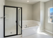 Photo 4 for 1047 E Antelope Dr #612