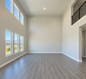 Photo 5 for 1047 E Antelope Dr #612