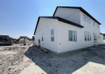 Photo 2 for 1047 E Antelope Dr #612