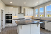 Photo 2 for 1047 E Antelope Dr #612