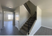 Photo 6 for 1047 E Antelope Dr #612
