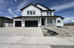 Photo 1 for 1047 E Antelope Dr #612