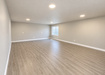 Photo 6 for 1047 E Antelope Dr #612