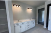 Photo 3 for 1047 E Antelope Dr #612