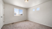 Photo 2 for 532 N Beaver Ln