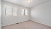 Photo 3 for 532 N Beaver Ln