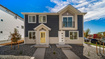 Photo 1 for 532 N Beaver Ln