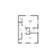 Photo 4 for 532 N Beaver Ln