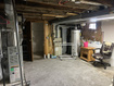 Photo 6 for 481 E Center St